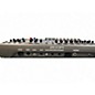 Used Zoom Livetrak L12 Digital Mixer