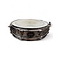Used Mapex 14in MPX STEEL STEEL Drum thumbnail