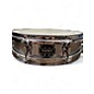 Used Mapex 14in MPX STEEL STEEL Drum