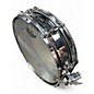 Used Mapex 14in MPX STEEL STEEL Drum