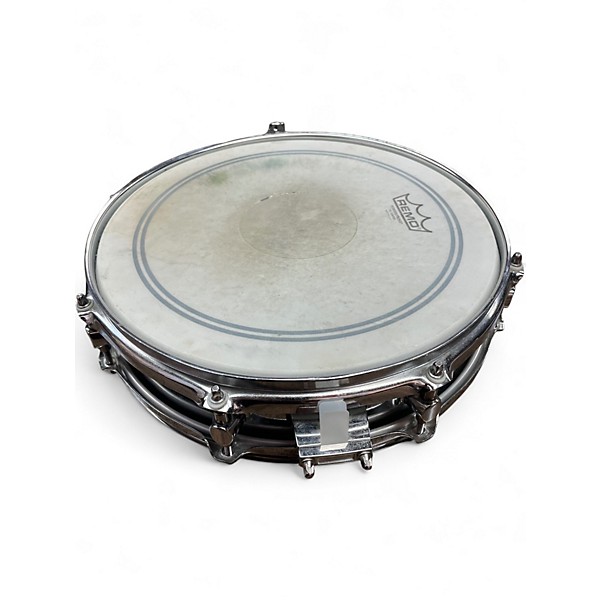 Used Mapex 14in MPX STEEL STEEL Drum