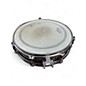 Used Mapex 14in MPX STEEL STEEL Drum