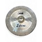 Used Soultone 16in Extreme China Cymbal thumbnail