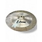 Used Soultone 16in Extreme China Cymbal