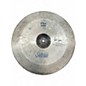 Used Soultone 16in Extreme China Cymbal