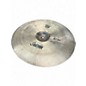 Used Soultone 16in Extreme China Cymbal