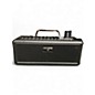 Used BOSS KTN Air Katana Guitar Combo Amp thumbnail