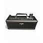 Used BOSS KTN Air Katana Guitar Combo Amp