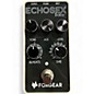 Used FoxGear EchoSex Baby Effect Pedal thumbnail