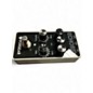 Used FoxGear EchoSex Baby Effect Pedal