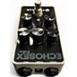 Used FoxGear EchoSex Baby Effect Pedal