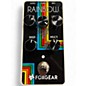 Used FoxGear Rainbow Effect Pedal thumbnail