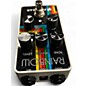 Used FoxGear Rainbow Effect Pedal