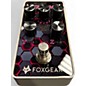 Used FoxGear XYZ Waves Effect Pedal