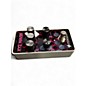Used FoxGear XYZ Waves Effect Pedal