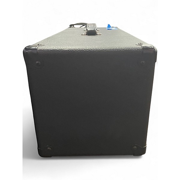 Used Diamond Amplification Spitfire II USA Custom Series 50W/100W Tube Guitar Amp Head
