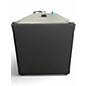 Used Diamond Amplification Spitfire II USA Custom Series 50W/100W Tube Guitar Amp Head