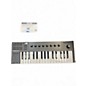 Used Native Instruments KOMPLETE KONTROL M32 MIDI Controller thumbnail