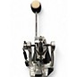 Used TAMA IRON COBRA 200 Single Bass Drum Pedal