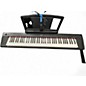 Used Yamaha NP31 Piaggero thumbnail