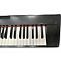 Used Yamaha NP31 Piaggero