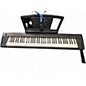Used Yamaha NP31 Piaggero