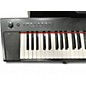 Used Yamaha NP31 Piaggero