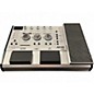 Used KORG AX10A MODELING SIGNAL PROCESSOR Effect Processor thumbnail