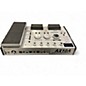 Used KORG AX10A MODELING SIGNAL PROCESSOR Effect Processor