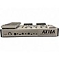 Used KORG AX10A MODELING SIGNAL PROCESSOR Effect Processor