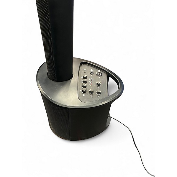 Used LD Systems MAUI 5 ACTIVE PA BOX Powered Speaker