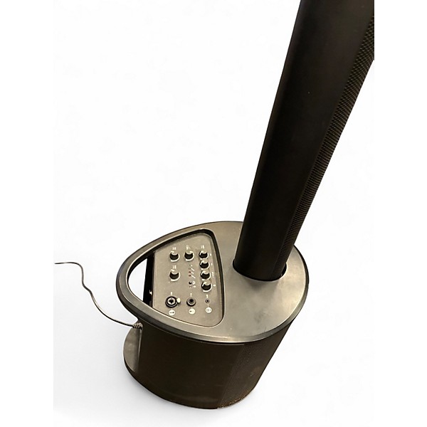 Used LD Systems MAUI 5 ACTIVE PA BOX Powered Speaker