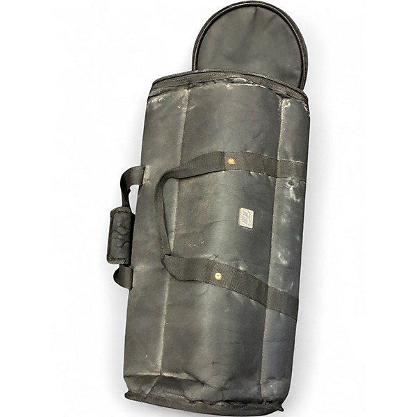 Used LD Systems MAUI 5 ACTIVE PA BOX Powered Speaker