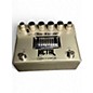 Used Blackstar HT-Metal 2-channel Valve  Effect Pedal