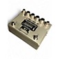 Used Blackstar HT-Metal 2-channel Valve  Effect Pedal
