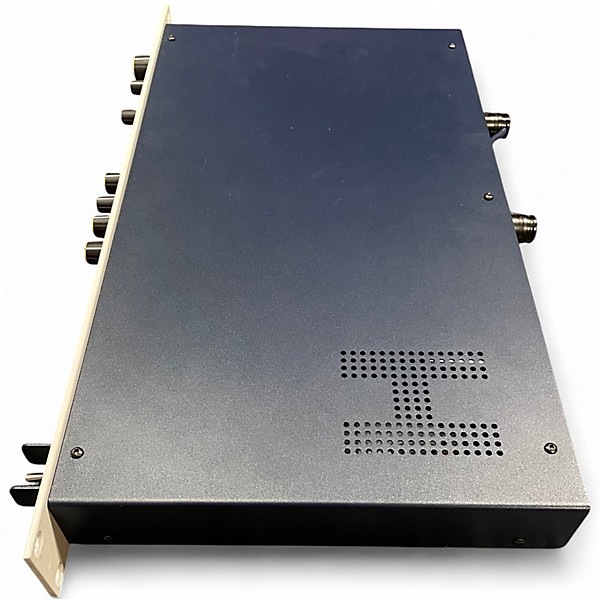 Used Hlabs CS136 Microphone Preamp