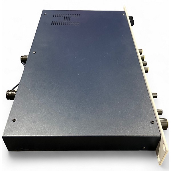 Used Hlabs CS136 Microphone Preamp