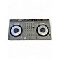 Used AlphaTheta DDJ-GRV6 DJ Controller thumbnail