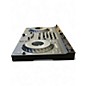 Used AlphaTheta DDJ-GRV6 DJ Controller