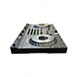 Used AlphaTheta DDJ-GRV6 DJ Controller