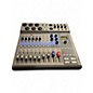 Used Zoom Livetrak L8 Digital Mixer thumbnail