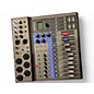 Used Zoom Livetrak L8 Digital Mixer