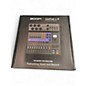 Used Zoom Livetrak L8 Digital Mixer