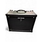 Used BOSS Katana KTN50 MKII 50W 1X12 Guitar Combo Amp thumbnail
