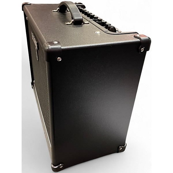 Used BOSS Katana KTN50 MKII 50W 1X12 Guitar Combo Amp