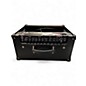 Used BOSS Katana KTN50 MKII 50W 1X12 Guitar Combo Amp
