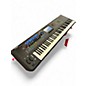 Used Yamaha Montage M7 76 Key Synthesizer Synthesizer thumbnail