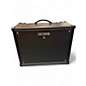 Used BOSS Katana 100 100W 1X12 Guitar Combo Amp thumbnail