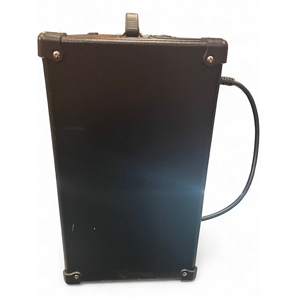 Used BOSS Katana 100 100W 1X12 Guitar Combo Amp