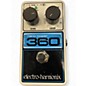 Used Electro-Harmonix Looper 360 Nano Pedal thumbnail